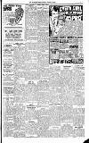 Wiltshire Times and Trowbridge Advertiser Saturday 19 August 1933 Page 9