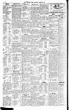 Wiltshire Times and Trowbridge Advertiser Saturday 19 August 1933 Page 10