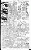 Wiltshire Times and Trowbridge Advertiser Saturday 19 August 1933 Page 11