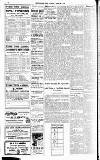 Wiltshire Times and Trowbridge Advertiser Saturday 26 August 1933 Page 2