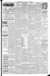 Wiltshire Times and Trowbridge Advertiser Saturday 26 August 1933 Page 3