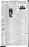 Wiltshire Times and Trowbridge Advertiser Saturday 26 August 1933 Page 4