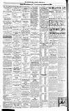 Wiltshire Times and Trowbridge Advertiser Saturday 26 August 1933 Page 6