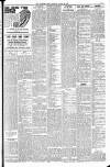 Wiltshire Times and Trowbridge Advertiser Saturday 26 August 1933 Page 9