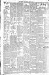 Wiltshire Times and Trowbridge Advertiser Saturday 26 August 1933 Page 10