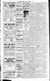 Wiltshire Times and Trowbridge Advertiser Saturday 02 September 1933 Page 2