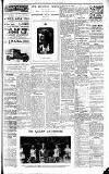 Wiltshire Times and Trowbridge Advertiser Saturday 02 September 1933 Page 3