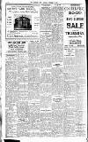 Wiltshire Times and Trowbridge Advertiser Saturday 02 September 1933 Page 4