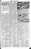 Wiltshire Times and Trowbridge Advertiser Saturday 02 September 1933 Page 9