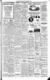 Wiltshire Times and Trowbridge Advertiser Saturday 02 September 1933 Page 11
