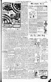 Wiltshire Times and Trowbridge Advertiser Saturday 02 September 1933 Page 13