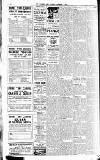 Wiltshire Times and Trowbridge Advertiser Saturday 09 September 1933 Page 2