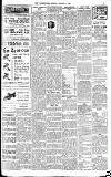 Wiltshire Times and Trowbridge Advertiser Saturday 09 September 1933 Page 3