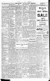 Wiltshire Times and Trowbridge Advertiser Saturday 09 September 1933 Page 4