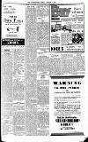 Wiltshire Times and Trowbridge Advertiser Saturday 09 September 1933 Page 5