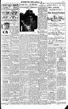 Wiltshire Times and Trowbridge Advertiser Saturday 09 September 1933 Page 9