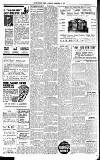 Wiltshire Times and Trowbridge Advertiser Saturday 09 September 1933 Page 10