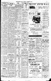 Wiltshire Times and Trowbridge Advertiser Saturday 09 September 1933 Page 11