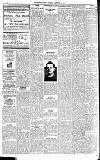 Wiltshire Times and Trowbridge Advertiser Saturday 09 September 1933 Page 12