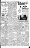 Wiltshire Times and Trowbridge Advertiser Saturday 09 September 1933 Page 13