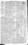 Wiltshire Times and Trowbridge Advertiser Saturday 09 September 1933 Page 14