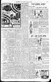 Wiltshire Times and Trowbridge Advertiser Saturday 09 September 1933 Page 15