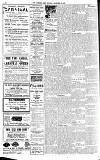 Wiltshire Times and Trowbridge Advertiser Saturday 16 September 1933 Page 2