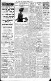 Wiltshire Times and Trowbridge Advertiser Saturday 16 September 1933 Page 3