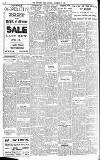 Wiltshire Times and Trowbridge Advertiser Saturday 16 September 1933 Page 4