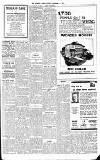 Wiltshire Times and Trowbridge Advertiser Saturday 16 September 1933 Page 7