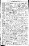 Wiltshire Times and Trowbridge Advertiser Saturday 16 September 1933 Page 8