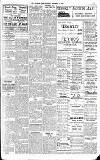 Wiltshire Times and Trowbridge Advertiser Saturday 16 September 1933 Page 9