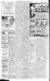 Wiltshire Times and Trowbridge Advertiser Saturday 16 September 1933 Page 10