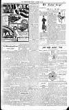 Wiltshire Times and Trowbridge Advertiser Saturday 16 September 1933 Page 13