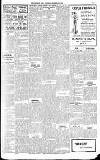 Wiltshire Times and Trowbridge Advertiser Saturday 23 September 1933 Page 9
