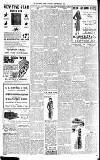 Wiltshire Times and Trowbridge Advertiser Saturday 23 September 1933 Page 10