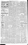 Wiltshire Times and Trowbridge Advertiser Saturday 23 September 1933 Page 12