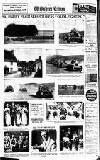 Wiltshire Times and Trowbridge Advertiser Saturday 23 September 1933 Page 16