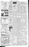 Wiltshire Times and Trowbridge Advertiser Saturday 30 September 1933 Page 2