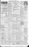 Wiltshire Times and Trowbridge Advertiser Saturday 30 September 1933 Page 3