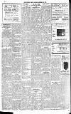 Wiltshire Times and Trowbridge Advertiser Saturday 30 September 1933 Page 4