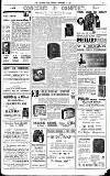 Wiltshire Times and Trowbridge Advertiser Saturday 30 September 1933 Page 5