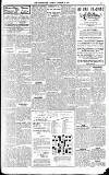 Wiltshire Times and Trowbridge Advertiser Saturday 30 September 1933 Page 9