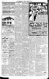 Wiltshire Times and Trowbridge Advertiser Saturday 30 September 1933 Page 12