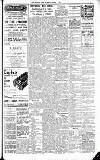 Wiltshire Times and Trowbridge Advertiser Saturday 07 October 1933 Page 3