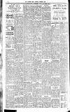 Wiltshire Times and Trowbridge Advertiser Saturday 07 October 1933 Page 4