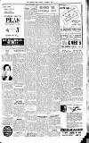 Wiltshire Times and Trowbridge Advertiser Saturday 07 October 1933 Page 5