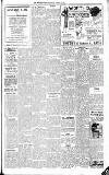 Wiltshire Times and Trowbridge Advertiser Saturday 07 October 1933 Page 7