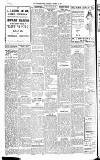 Wiltshire Times and Trowbridge Advertiser Saturday 07 October 1933 Page 10