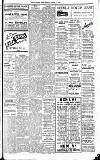 Wiltshire Times and Trowbridge Advertiser Saturday 07 October 1933 Page 11